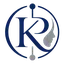 Şişli Psikolog & Klinik Psikoloji Merkezi Logo